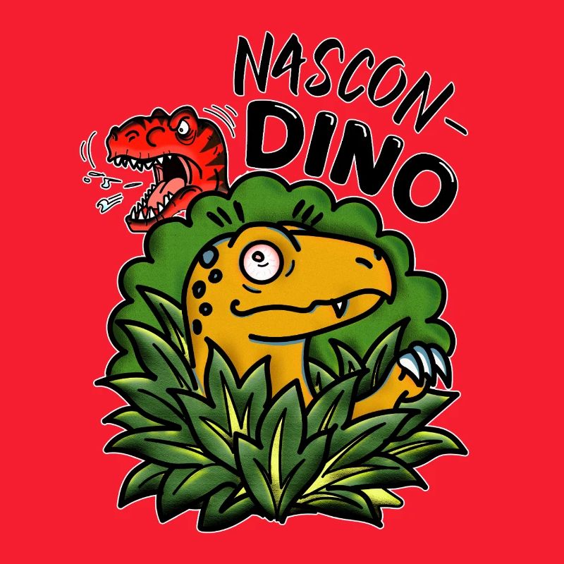 Cache-cache