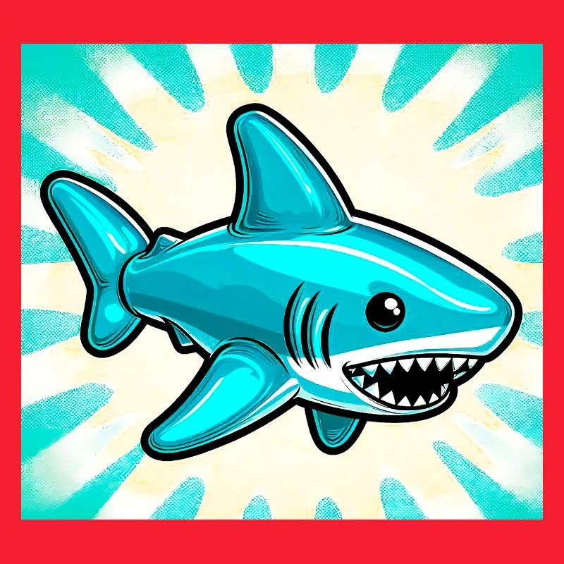Requin