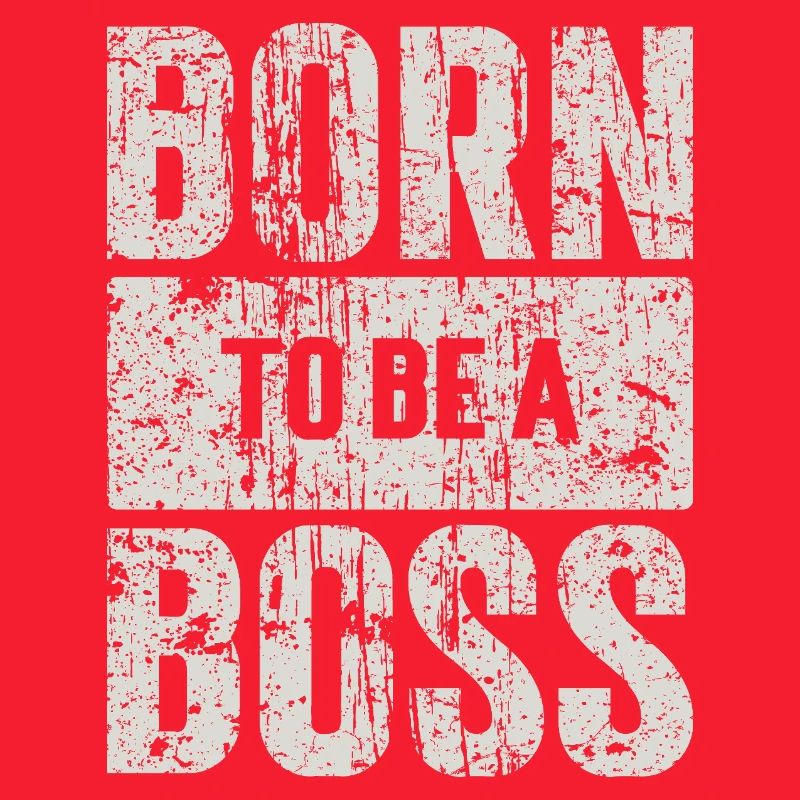 Ingenious business owner pattern