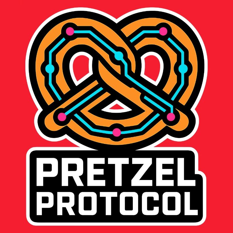 Protocole des bretzels