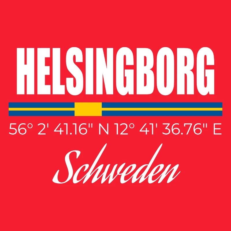 Helsingborg