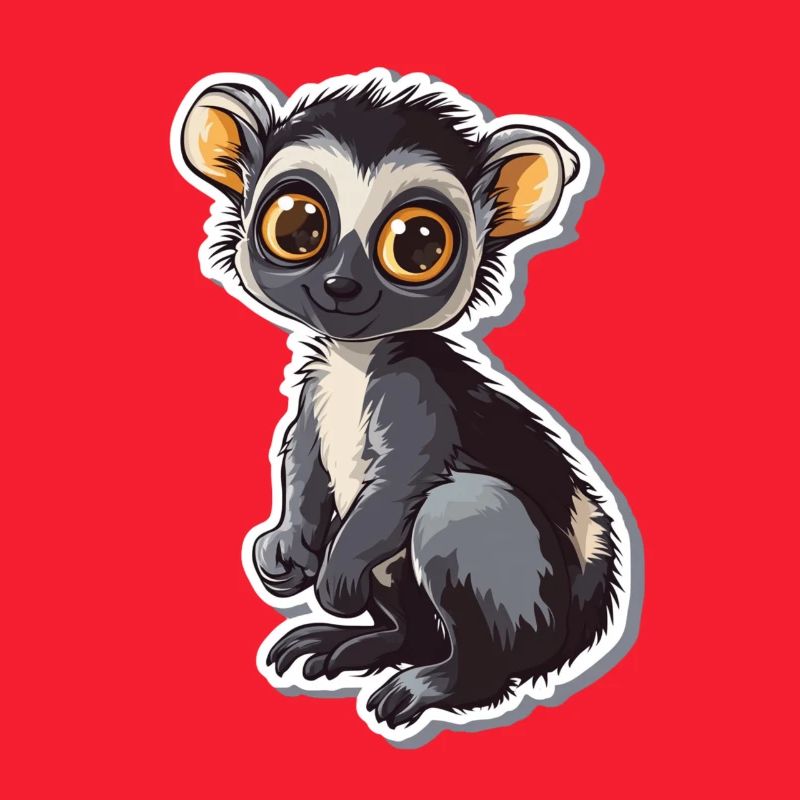 Lemur