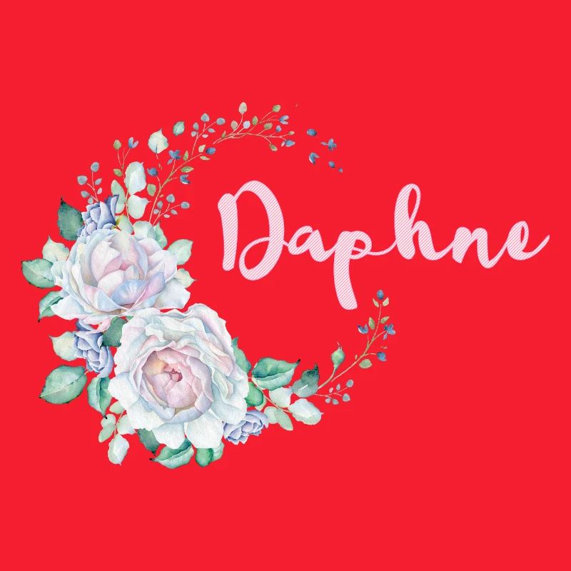 For Daphne