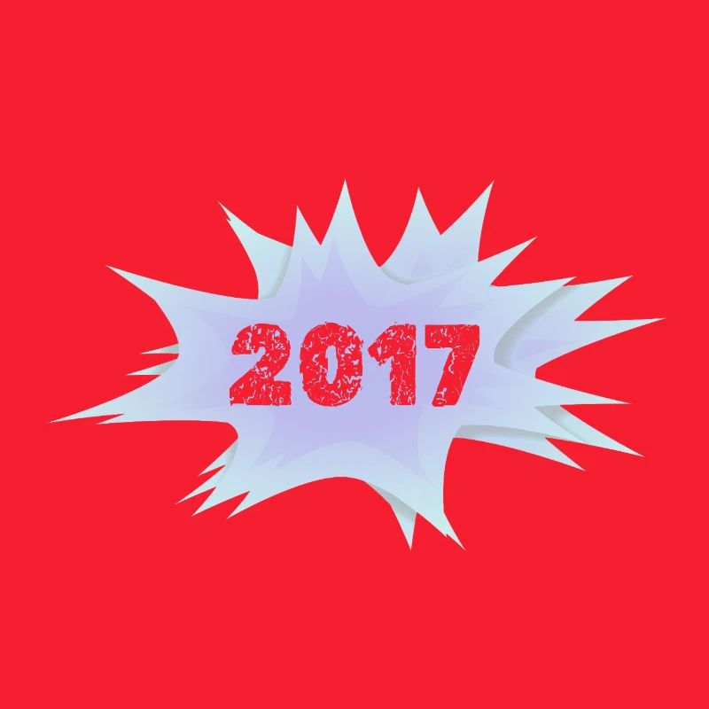 2017