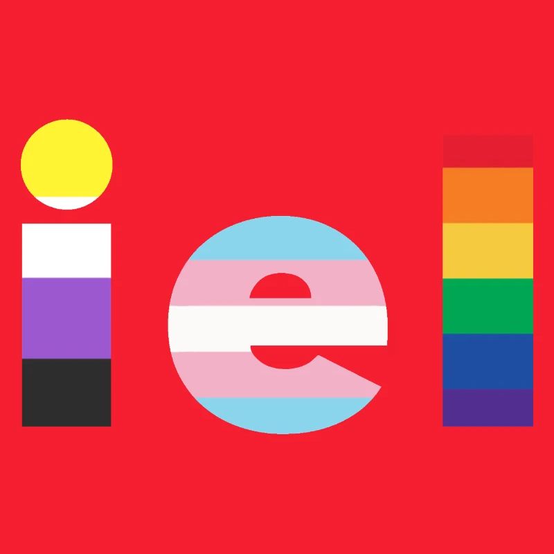 Sie