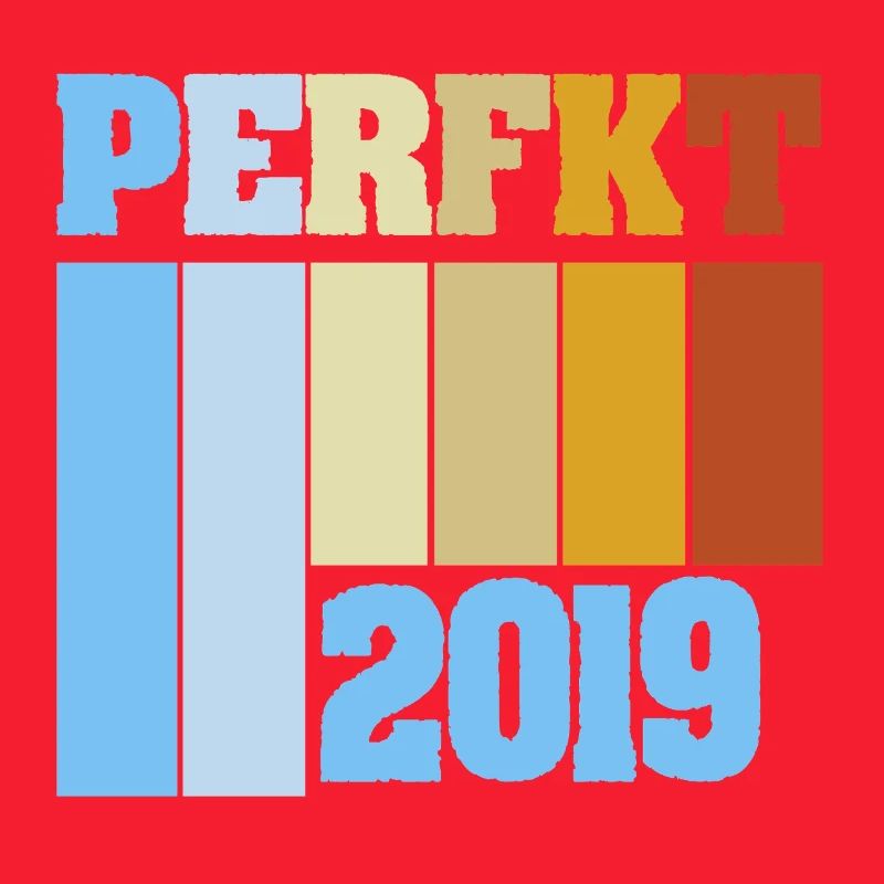 Unique 2019