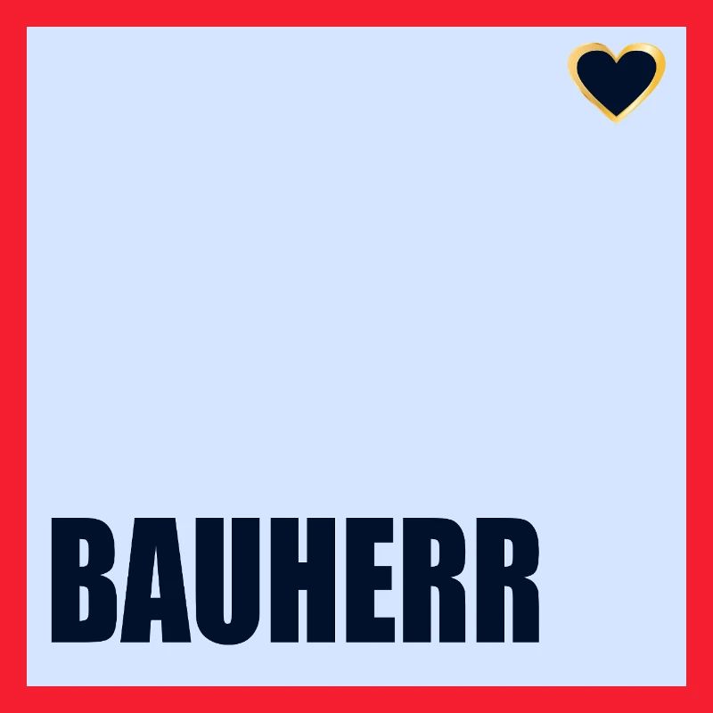 HOUSE CONSTRUCTION BUILDER HERZ