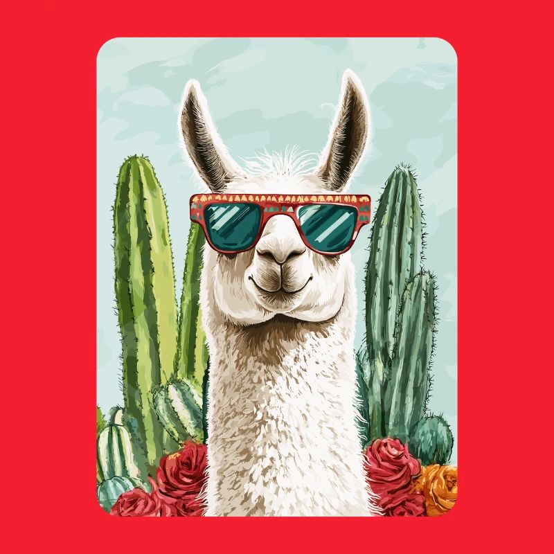 Lama