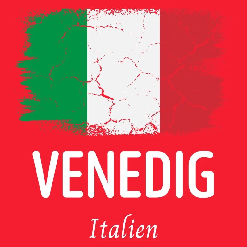 Venise