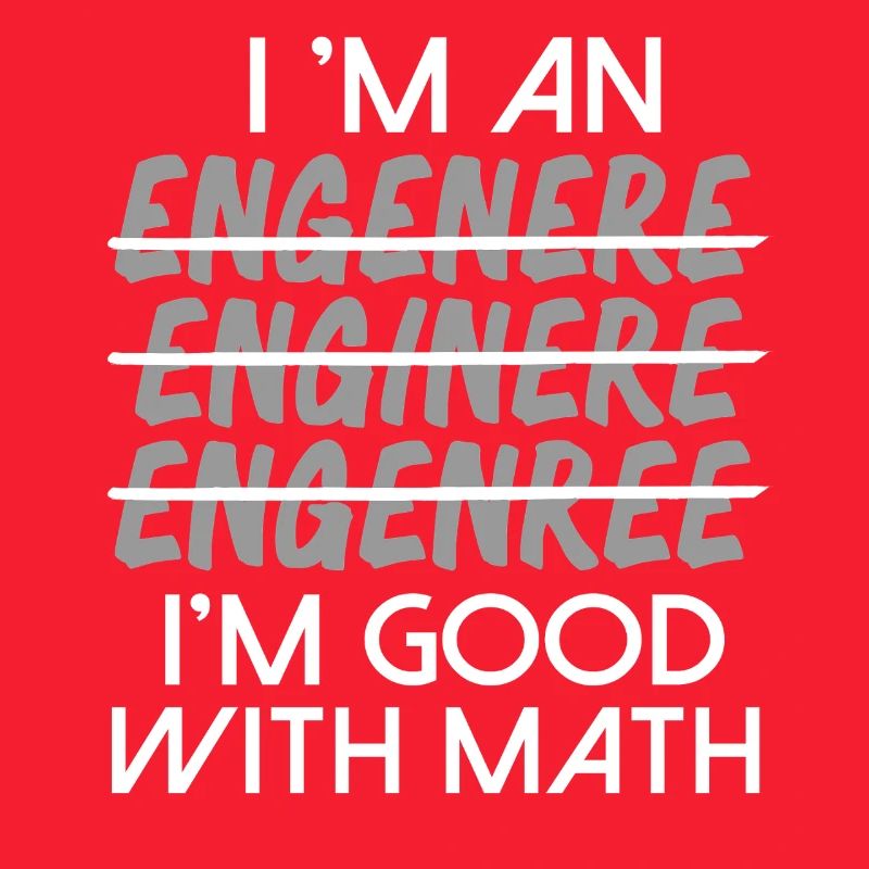 Math Math Math Professeur de mathématiques Mathématicien