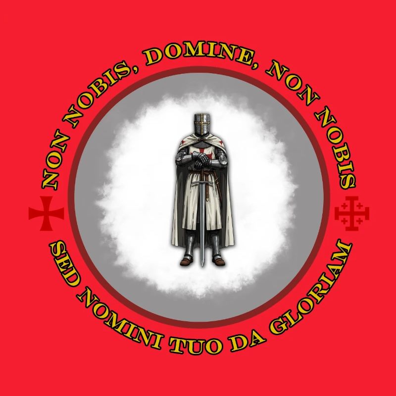 Tempelritter