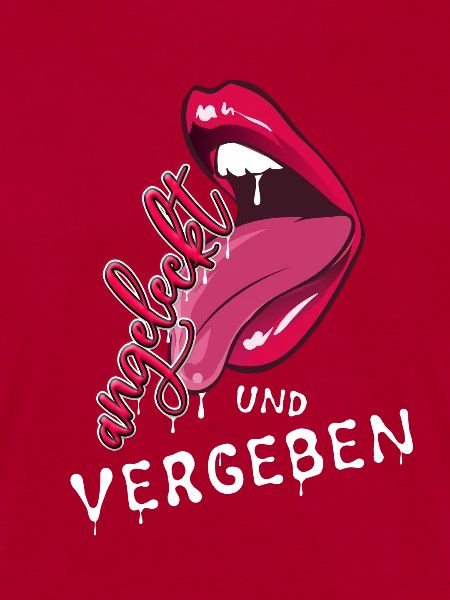 Verliebt
