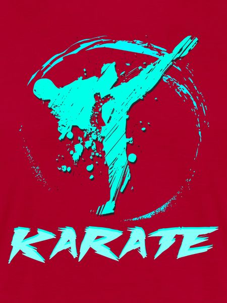 Karate