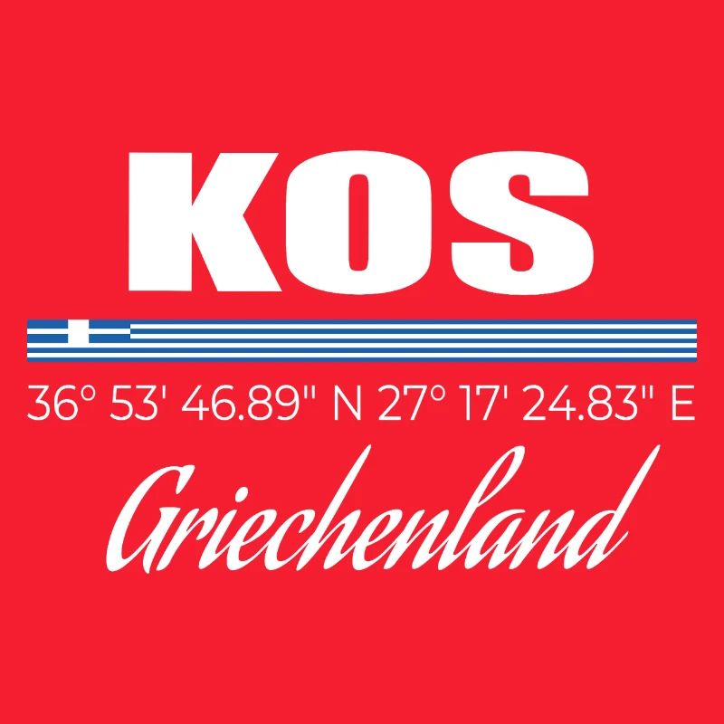 Kos