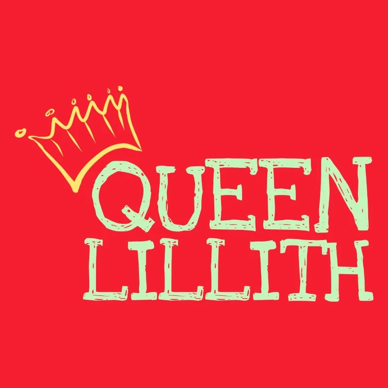 Lillith
