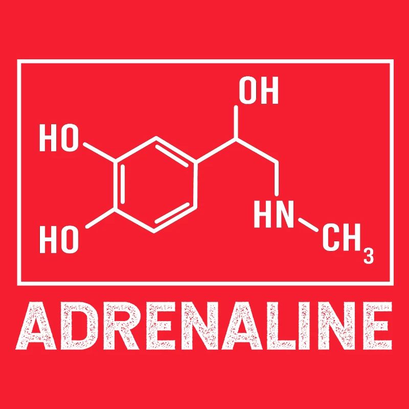 Formule structurelle du Laboratoire de Physique en Sciences de la Chimie