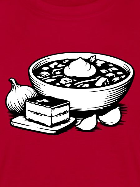Borsch