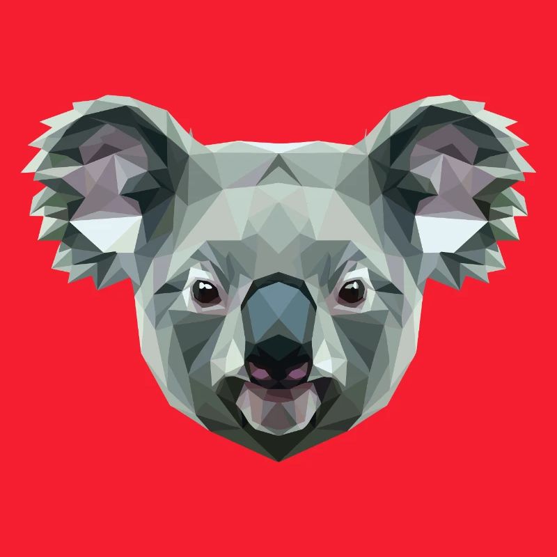Koala Bear Australia Koala Bear Cute Koala Bears