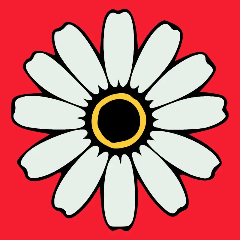 Muttertags Geschenk Mutter Muttertag Geschenkidee 
