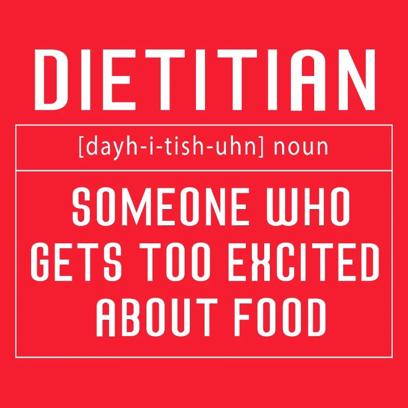 Diät Diätassistent Definition