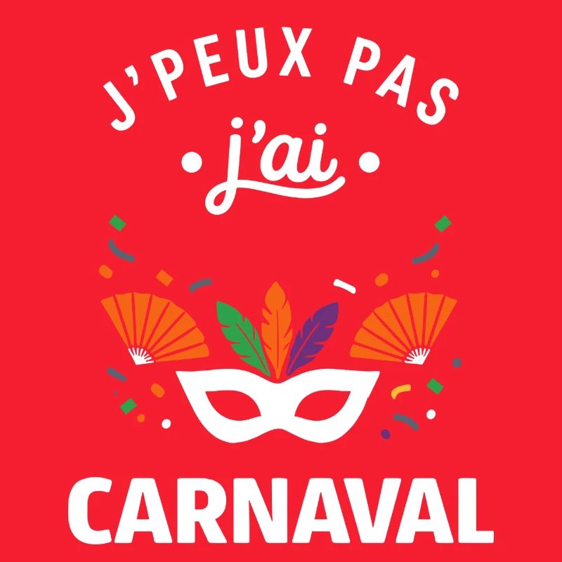 Karneval