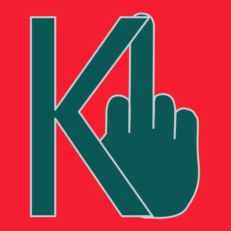 KI