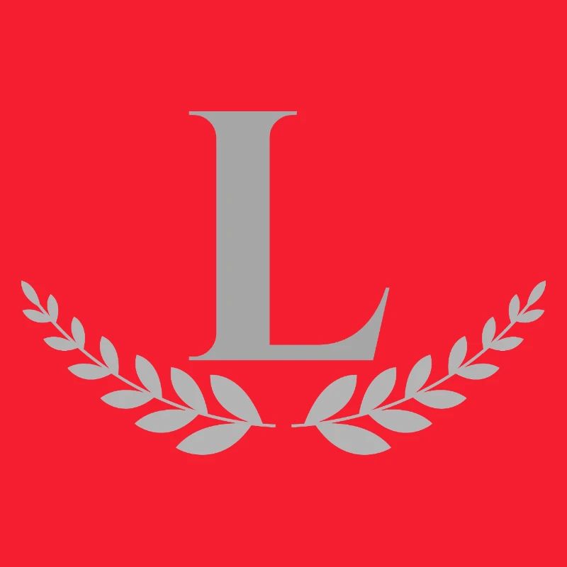 L
