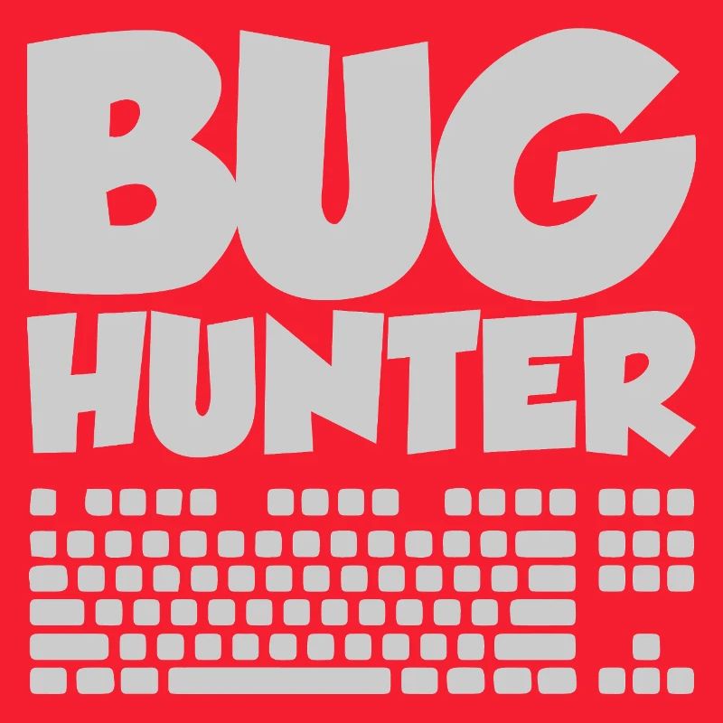 Lustige Softwareingenieure, Programmierer, Entwickler,