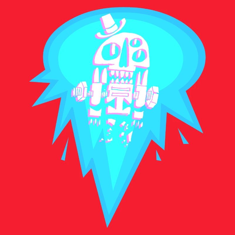 turbodead