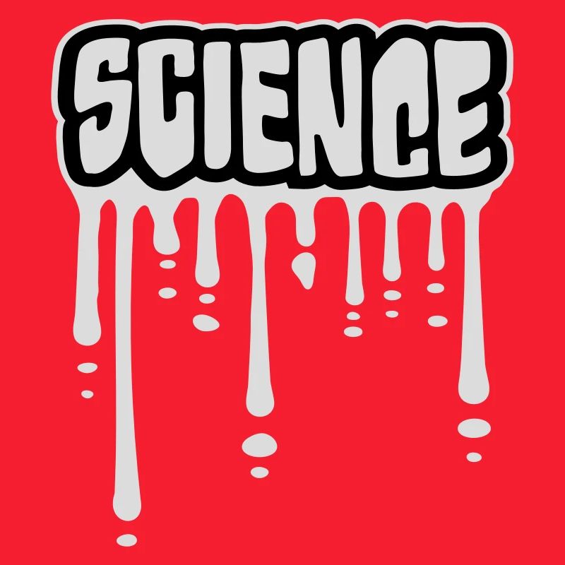 Déclaration scientifique : Déclaration sur l’éducation des nerds