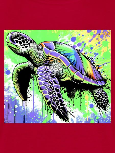turtle
