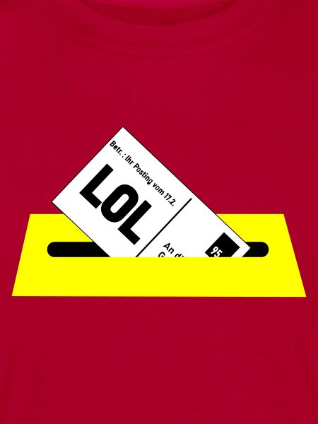 Postkarte