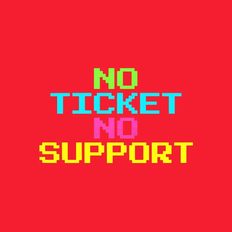 System Administrator Support Technical Support