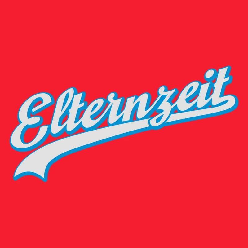 Elternzeit