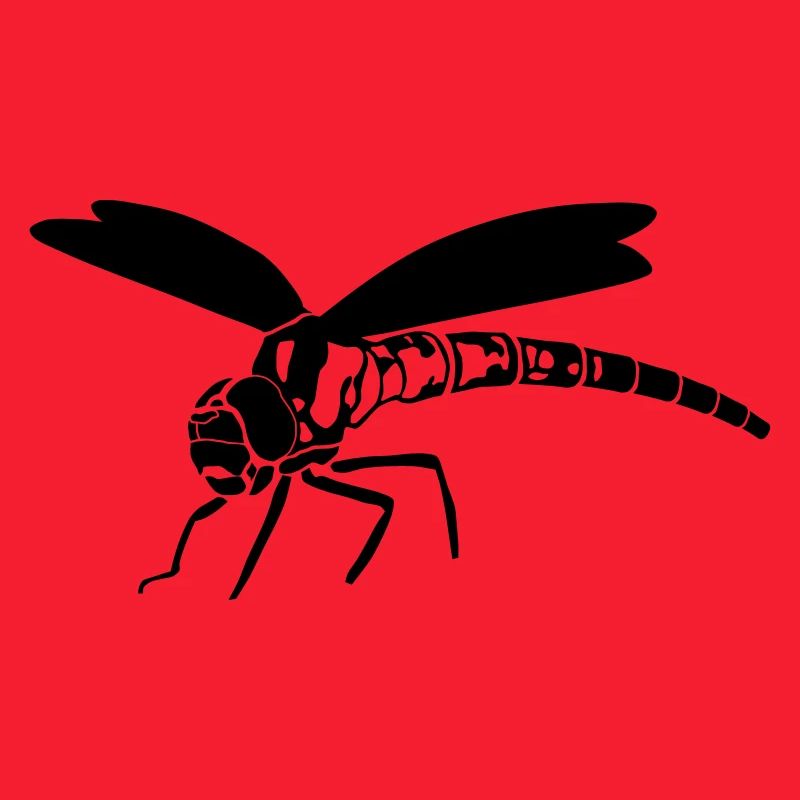 Libelle
