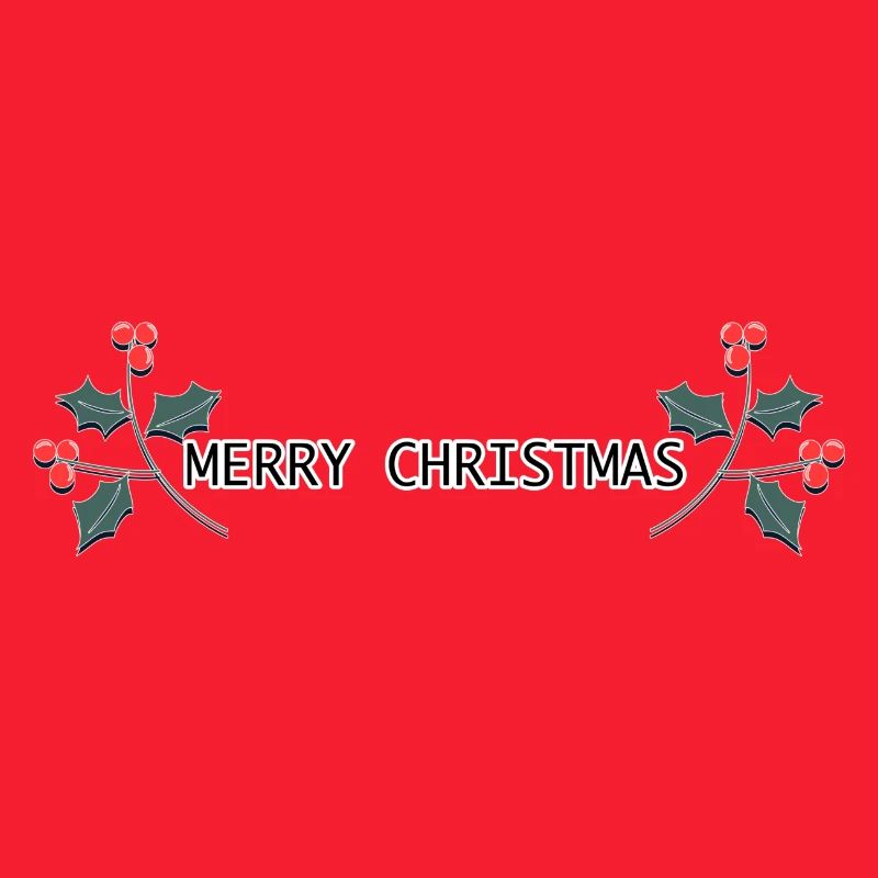 Joyeux Noël
