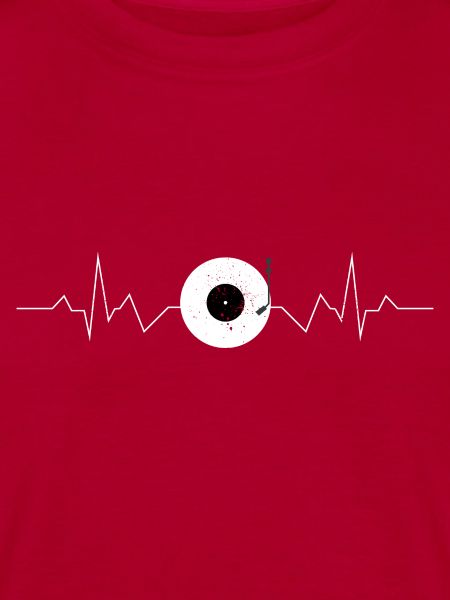 Vinyl