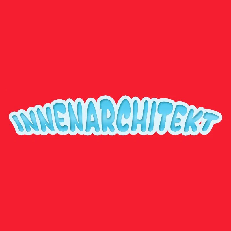 Interior Designer as Interior Designer