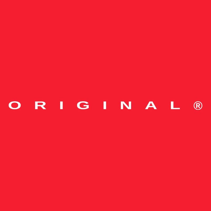 original