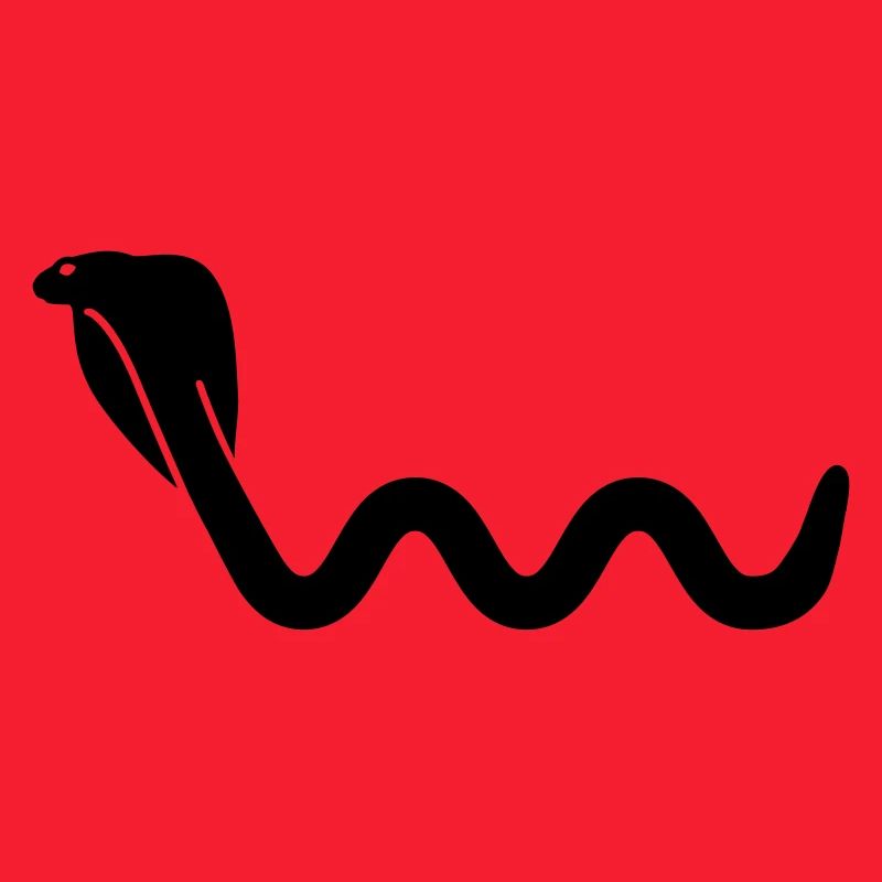 serpent