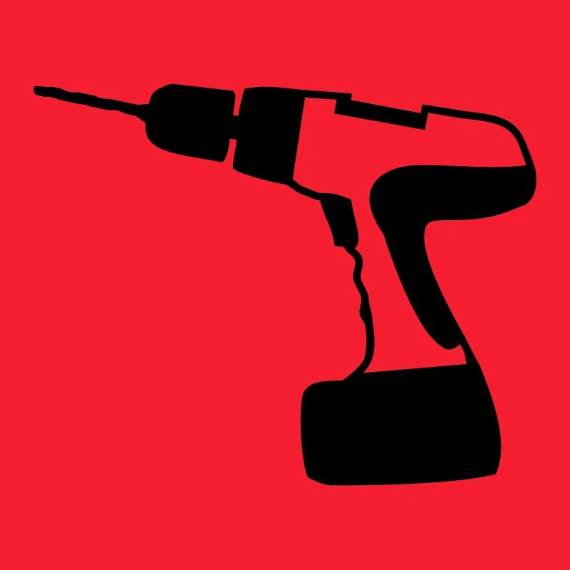 outils