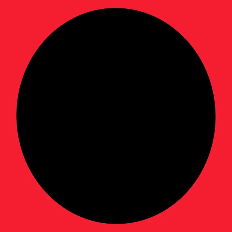 Black Dot