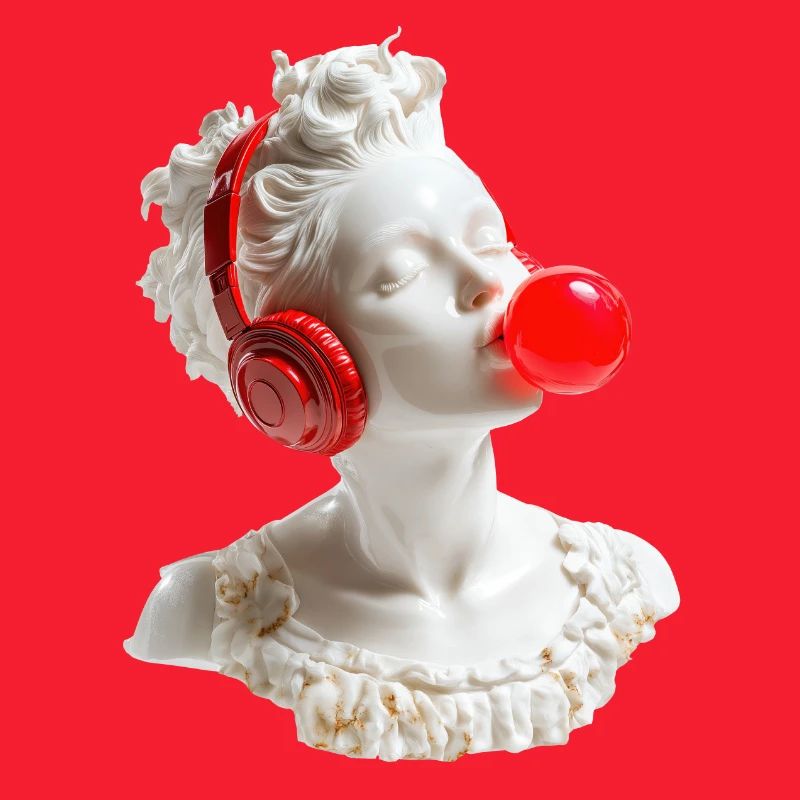 Marble & Beats