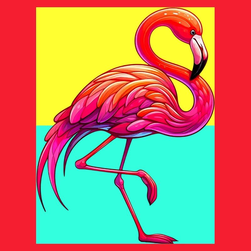 Flamant