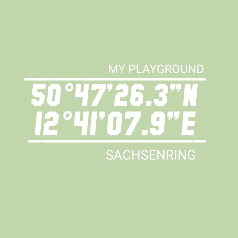 Sachsenring