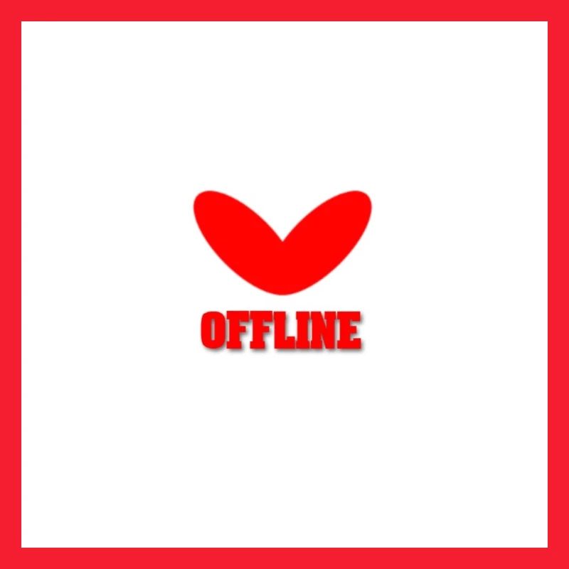 Offline 1st Collection