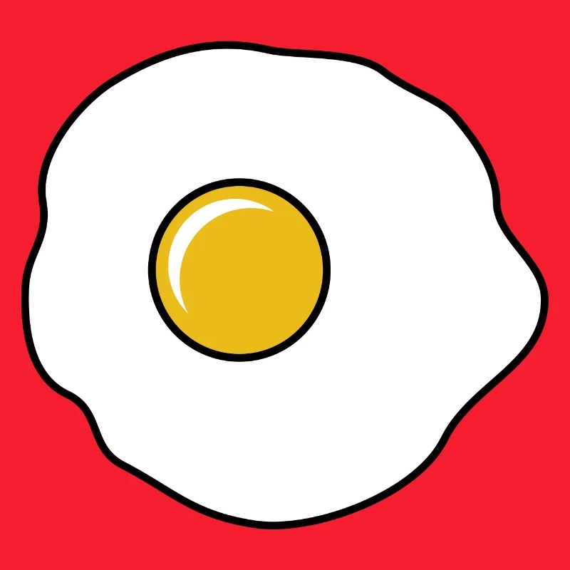 Spiegelei