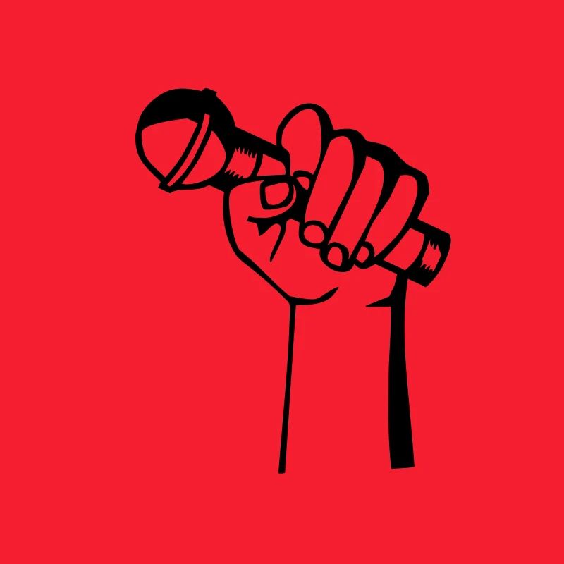 Micro Hand