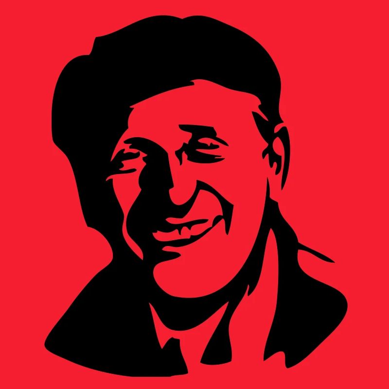 bourvil