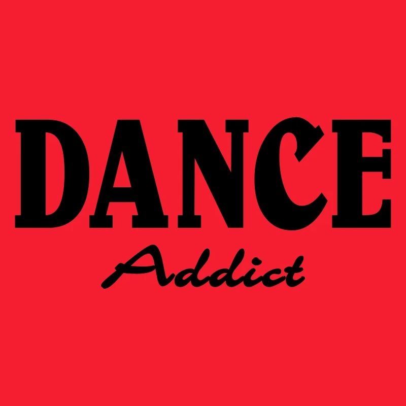 Dance Addict